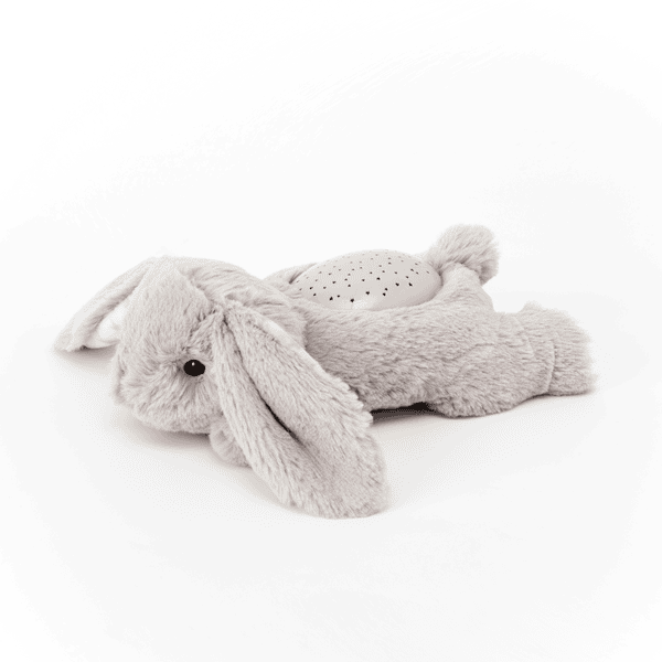 Cloud-b®Dream Buddies Hase - Beige 3 Cloud-b®Dream Buddies Hase - Beige