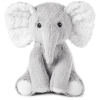 Cloud-b®Eli Der Elefant Grau