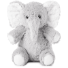 Cloud-b®Eli Der Elefant On The Go Grau 2 Cloud-b®Eli Der Elefant On The Go Grau -Kinderspielzeug Geschäft cloud beli der elefant on the go grau a375306