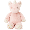 Cloud-b®Ella Das Einhorn Rosa