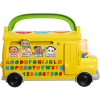 CoComelon™ Lern-Bus 2 CoComelon™ Lern-Bus -Kinderspielzeug Geschäft cocomelon lern bus a369687