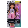 Corolle® Girl Einhorn Set Luna -Kinderspielzeug Geschäft corolle girl einhorn set luna a353768