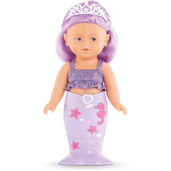 Corolle® LTC Mini Meerjungfrau Naya 3 Corolle® LTC Mini Meerjungfrau Naya