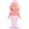 Corolle® LTC Mini Meerjungfrau Nerina