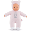 Corolle® Mon Doudou Babypuppe Sweetheart Rosa Bär -Kinderspielzeug Geschäft corolle mon doudou babypuppe sweetheart rosa baer a315651