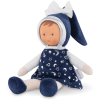 Corolle® Mon Doudou Miss Sternenglanz 25 Cm -Kinderspielzeug Geschäft corolle mon doudou miss sternenglanz 25 cm a337646