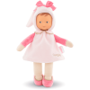 Corolle® Mon Doudou Stoffpuppe - Miss Süße Träume -Kinderspielzeug Geschäft corolle mon doudou stoffpuppe miss suesse traeume a290123