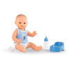 Corolle® Mon Grand Badebaby Paul -Kinderspielzeug Geschäft corolle mon grand badebaby paul a290156