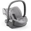 Corolle® Mon Grand Poupon CYBEX Trageschale -Kinderspielzeug Geschäft corolle mon grand poupon cybex trageschale a353707