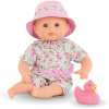 Corolle® Mon Petit Poupon - Badebaby Coralie -Kinderspielzeug Geschäft corolle mon petit poupon badebaby coralie a337664