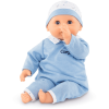 Corolle® Mon Premier Babypuppe Calin Mael -Kinderspielzeug Geschäft corolle mon premier babypuppe calin mael a290143