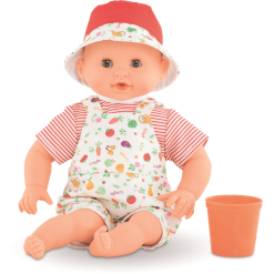 Corolle® Mon Premier Badebaby Calypso