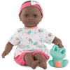 Corolle® Mon Premier Badejunge Alyzee -Kinderspielzeug Geschäft corolle mon premier badejunge alyzee a316255