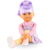 Corolle® Rainbow Doll Iris 2 Corolle® Rainbow Doll Iris -Kinderspielzeug Geschäft corolle rainbow doll iris a293817