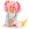Corolle® Rainbow Doll Praline 2 Corolle® Rainbow Doll Praline -Kinderspielzeug Geschäft corolle rainbow doll praline a293813