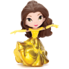 Dickie Toys DICKIE Disney Princess Gold Crown Belle 4" Figure 2 Dickie Toys DICKIE Disney Princess Gold Crown Belle 4" Figure -Kinderspielzeug Geschäft dickie disney princess gold crown belle 4 figure a354796