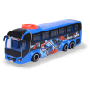 Dickie Toys DICKIE MAN Lion's Coach 2 Dickie Toys DICKIE MAN Lion's Coach -Kinderspielzeug Geschäft dickie man lions coach a411220