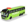Dickie Toys DICKIE MAN Lion's Coach - Flixbus -Kinderspielzeug Geschäft dickie man lions coach flixbus a411219