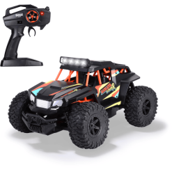 Dickie Toys DICKIE RC Badland Explorer, RTR