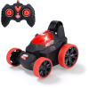 Dickie Toys DICKIE RC Mini Cyclone, RTR 1 Dickie Toys DICKIE RC Mini Cyclone, RTR -Kinderspielzeug Geschäft dickie rc mini cyclone rtr a411215