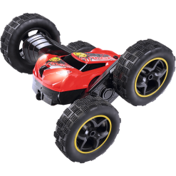 Dickie Toys DICKIE RC Tumbling Flippy RTR