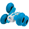 Dickie Toys DICKIE RC Wild Flippy 2 Dickie Toys DICKIE RC Wild Flippy -Kinderspielzeug Geschäft dickie rc wild flippy a354650