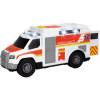 DICKIE Toys Medical Responder -Kinderspielzeug Geschäft dickie toys medical responder a293548
