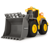 DICKIE Toys Volvo Wheel Loader -Kinderspielzeug Geschäft dickie toys volvo wheel loader a293558