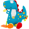 Dolce Toys Dino
