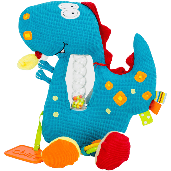 Dolce Toys Dino 3 Dolce Toys Dino