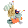 Dolce Toys Primo Lama -Kinderspielzeug Geschäft dolce toys primo lama a314405