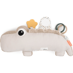 Done By Deer™ Activity Toy Croco Sand