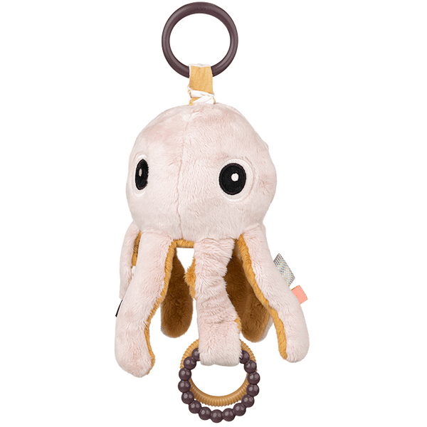 Done By Deer™ Aktivitässpielzeug Jelly Rosa 3 Done By Deer™ Aktivitässpielzeug Jelly Rosa