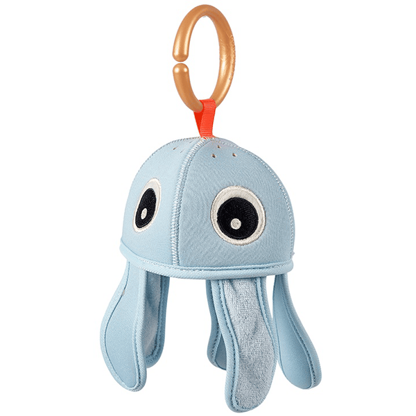 Done By Deer™ Badezeit-Aktivitätsspielzeug Jelly 3 Done By Deer™ Badezeit-Aktivitätsspielzeug Jelly