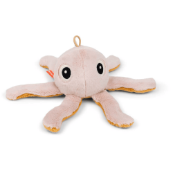 Done By Deer™ Kleine Rassel Jelly Rosa