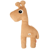 Done By Deer™ Kuscheltier Cuddle Friend Giraffe Raffi, Senfgelb -Kinderspielzeug Geschäft done by deer kuscheltier cuddle friend giraffe raffi senfgelb a302615
