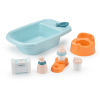 Ecoiffier Puppen-Badewannen-Set 1 Ecoiffier Puppen-Badewannen-Set -Kinderspielzeug Geschäft ecoiffier puppen badewannen set a385710