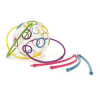Edushape Faden Oder Ball -Kinderspielzeug Geschäft edushape faden oder ball a394060