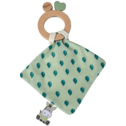 Eichhorn Baby HiPP Collection Greifling