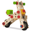 Eichhorn Constructor Motorroller -Kinderspielzeug Geschäft eichhorn constructor motorroller a350493