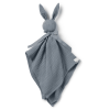 Elodie Schmusetuch Blinkie Blue -Kinderspielzeug Geschäft elodie schmusetuch blinkie blue a376019