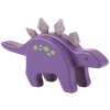 EverEarth® Greifring Bambus Stegosaurus -Kinderspielzeug Geschäft everearth greifring bambus stegosaurus a270141