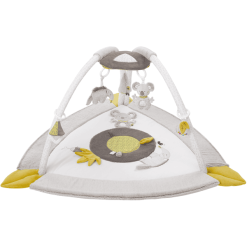 Fehn® 3-D-Activity-Decke Australia