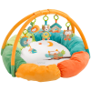 Fehn® 3-D-Activity-Nest Sleeping Forest -Kinderspielzeug Geschäft fehn 3 d activity nest sleeping forest a134447