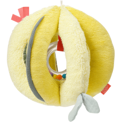 Fehn® Activity-Ball Happy Dino