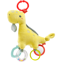 Fehn® Activity-Dino