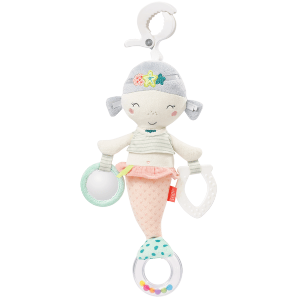 Fehn® Activity-Meerjungfrau 3 Fehn® Activity-Meerjungfrau