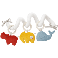 Fehn® Activity-Spirale FehnNATUR