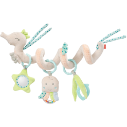 Fehn® Activity-Spirale Seepferd