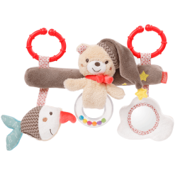 Fehn® Activity-Trapez Bruno